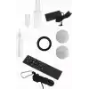 Kochler Akıllı Cam Silme Robotu - Vakumlu Cam Silme - Cam Temizleme Robotu