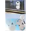 Kochler Akıllı Cam Silme Robotu - Vakumlu Cam Silme - Cam Temizleme Robotu