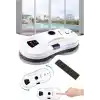 Kochler Akıllı Cam Silme Robotu - Vakumlu Cam Silme - Cam Temizleme Robotu