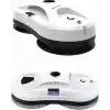 Kochler Akıllı Cam Silme Robotu - Vakumlu Cam Silme - Cam Temizleme Robotu