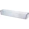Oem - Arçelik Buzdolabı Kapak Şişe Rafı - 5733230300