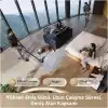 Dreame V30 Kablosuz Dikey Süpürge, 330AW Güçlü Emiş, GapFree™ Kenar Temizliği, TangleCut™ Dolanma Önleme, 90 Dakika Çalışma Süresi, H14 HEPA Filtre