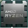 AMD RYZEN 9 9950X 4.30GHZ 64MB AM5 TRAY (Kutusuz/Fansız) İşlemci