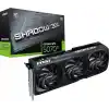 MSI VGA GEFORCE RTX 5070 TI 16G SHADOW 3X OC RTX5070TI 16GB GDRR7 256 B DX12 PCIE 5.0 X16 (3XDP 1XHDMI)