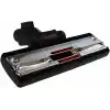 SUPERVAC Miele ile Uyumlu Kilitli Emici Başlık/Miele CX1, C1, C2, C3, S Serileri ile Uyumlu Kilitli Başlık
