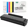 ProPrint Pantum Uyumlu PA-210 Çipli Muadil Toner 1.600 Sayfa - M6550N