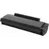 ProPrint Pantum Uyumlu PA-210 Çipli Muadil Toner 1.600 Sayfa - M6550N