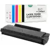 ProPrint Pantum Uyumlu PA-210 Çipli Muadil Toner 1.600 Sayfa - M6550N