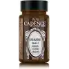 Cadence Colour On Renkli Vernik Cv-14 Koyu Ceviz 90Ml Renk