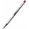 Lamy Yedek Refili Kırmızı M63 M