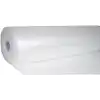 tify Balonlu Naylon 50cm X 5mt (EN: 50 CM, BOY: 5MT.) Üç Katlı Eşya Koruma Ambalajı, Pat Pat