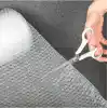 tify Balonlu Naylon 50cm X 5mt (EN: 50 CM, BOY: 5MT.) Üç Katlı Eşya Koruma Ambalajı, Pat Pat