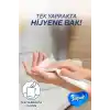 Selpak El ve Yüz Havlusu, 5li 400 Yaprak, Kutulu