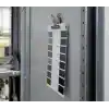 Valkyrie 12 Adet Mıknatıslı Mandallı Buzdolabı Magnet Fotoğraf Kağıt Evrak Tutucu