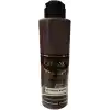 Cadence Koyu Kahve Akrilik Boya 250Ml Kahverengi Tek Ebat