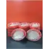 Sermet Süs dünyası Toplu Iğne 25 Gr. 34 No. Alman Malı Çelik - Ince Uçlu