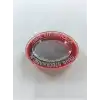 Sermet Süs dünyası Toplu Iğne 25 Gr. 34 No. Alman Malı Çelik - Ince Uçlu