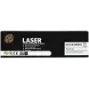HP Uyumlu 17A CF217A Muadil Laserjet Pro MFP M130fw M130fn M130a M130nw M102w M102a için Çipli Toner