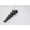 KRAF KAĞIT KISKACI BINDER CLIPS 32 MM 432G 12Lİ