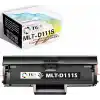 Compatible MLT-D111S 111S toner kartuş for Samsung Xpress M2020 W, M2070FW, M2070 W by TG imaging