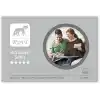 Rovi Advanced Satin Fotoğraf Kağıdı 280gsm 50yp 13x18