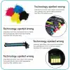 Compatible MLT-D111S 111S toner kartuş for Samsung Xpress M2020 W, M2070FW, M2070 W by TG imaging