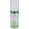 Schmincke Medium 401 Universal Fixative Genel Amaçlı Fiksatif 150 Ml