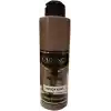 Cadence Açık Kahve Akrilik Boya 250Ml Kahverengi Tek Ebat