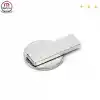MNS Magneteksan Güçlü Neodyum Blok Mıknatıs - 30x10x2 mm (10lu)