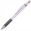 Tombow SH-300 Grip Mekanik Kalem | Uç Boyutu 0,7 mm | Öğrenciler, Yetişkinler, Ev, Okul, Ofis, Kırtasiye Kullanımı için İdeal | Yazı Yazma, Eskiz Çizimi, Çizim, Mandala Sanatı | Lavanta