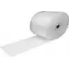 Balonlu Naylon 50cm X 25Mt (En: 50 cm, Boy: 25mt.) Üç Katlı Eşya Koruma Ambalajı, Pat Pat