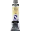 Van Gogh Yağlı Boya 40Ml Naples Ylw Lt