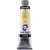 Van Gogh Yağlı Boya 40Ml Naples Ylw Lt