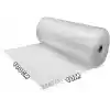 Bant Evi Balonlu Naylon Patpat 100cm Genişlikte Rulo Havalı Eşya Koruma Ambalaj Pat Pat (100cm x 10m)