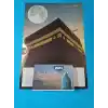 2024 DUVAR TAKVİMİ 1.BÖLGE MEVLANA TAKVİM