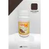 Derby Koyu Kahve Süet Ve Nubuk Deri Boyası 250 Ml Süet Nubuk Ayakkabı Boyası
