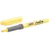 Bic-Fosforlu Kalem Markıng Highlıghter Grip Pastel Renkler 4 Lü 964859 / Bic