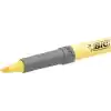 Bic-Fosforlu Kalem Markıng Highlıghter Grip Pastel Renkler 4 Lü 964859 / Bic