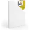 Öğrenci Tipi Basic Tuval Ölçü Seçenekli (40x100cm)