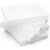 Öğrenci Tipi Basic Tuval Ölçü Seçenekli (40x100cm)