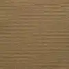 Öğrenci Tipi Basic Tuval Ölçü Seçenekli (40x100cm)