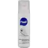 Flexi Care Beyaz Spor Deri ve Kumaş Ayakkabı Boyası 75 ml.