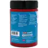 MM Akrilik Renkli Boya Signature 300ml - Crimson