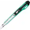 SDI DAR OTOMATİK MAKET BIÇAĞI