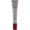 Gütermann Tekstil Kumaş Yapıştırıcısı 30Gr.