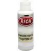 Rich Transfer Tutkalı 120 cc