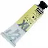 Pebeo 937*31 Yağlı Boya, 37 ml