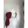 2 Tane Beyaz Akıllı Kağıt Tahta 120x150 Cm Yazı Tahtası Kalem Hediyeli Duvara,cama,tahtaya Uygulanır Beyaz