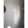 2 Tane Beyaz Akıllı Kağıt Tahta 120x150 Cm Yazı Tahtası Kalem Hediyeli Duvara,cama,tahtaya Uygulanır Beyaz