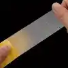 Örgülü Çift Taraflı Bant 20mm 20 Metre Fiber Takviyeli Dokuma Örgü Bez Destekli Silikon Yapıştırıcı Kalıntısız Soyulabilir Sabitleme Ahşap Isleme Sablonu Halı Kaydırmaz Montaj Bandı